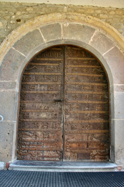 Осенний марафон 2021 г.