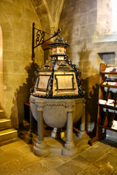 Осенний марафон 2021 г.