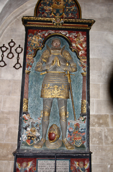 Осенний марафон 2021 г.