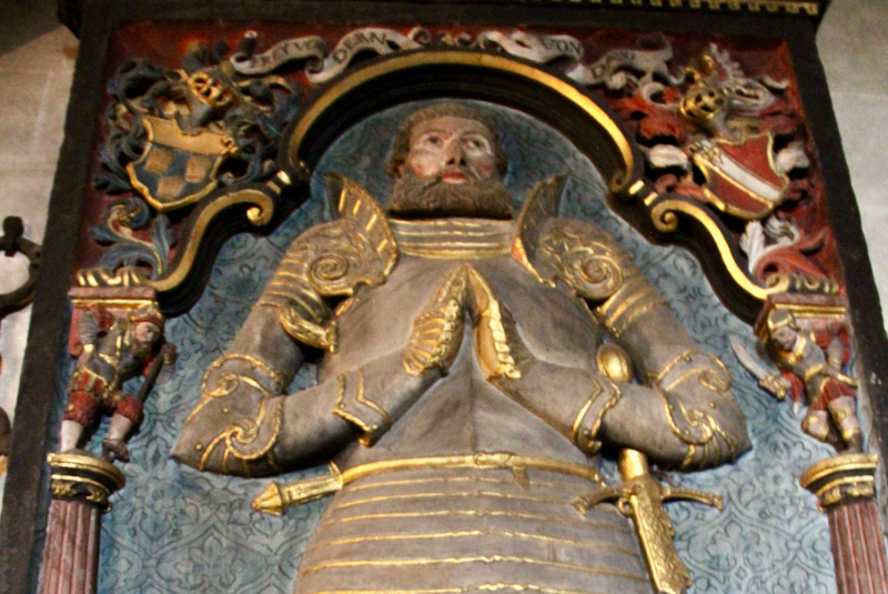 Осенний марафон 2021 г.