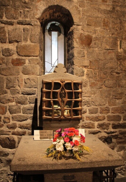 Осенний марафон 2021 г.