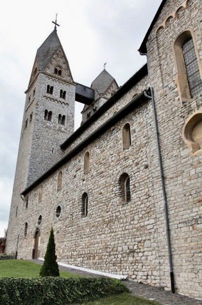 Осенний марафон 2021 г.