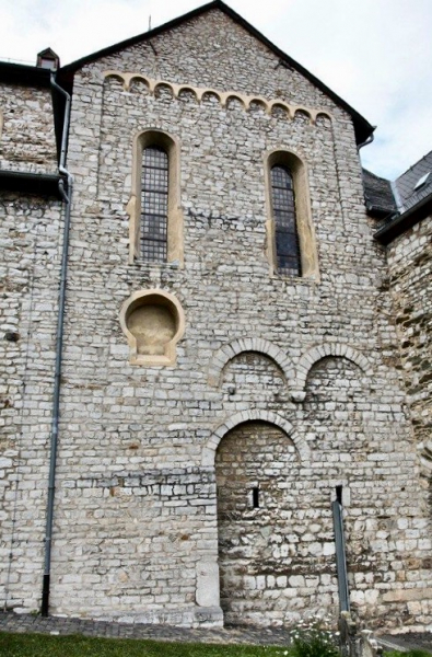 Осенний марафон 2021 г.