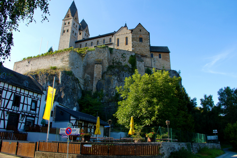 Осенний марафон 2021 г.