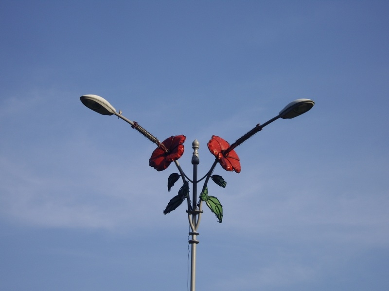 Куала-Лумпур