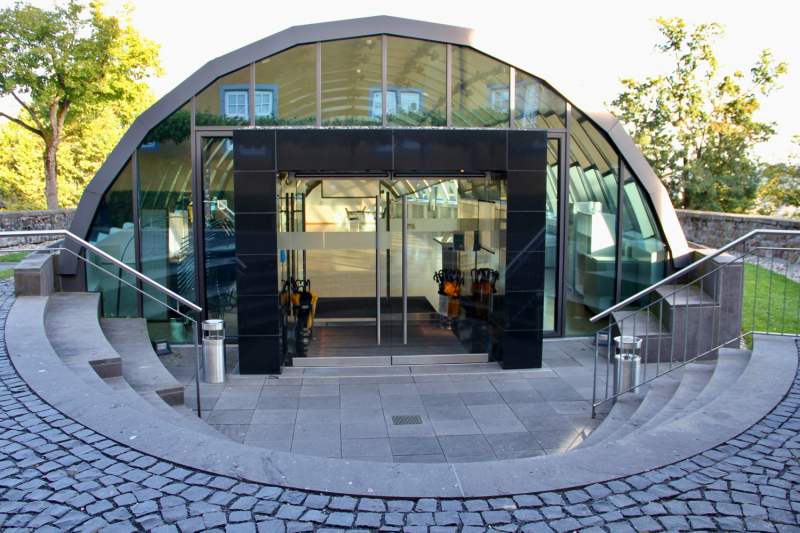 Осенний марафон 2021 г.