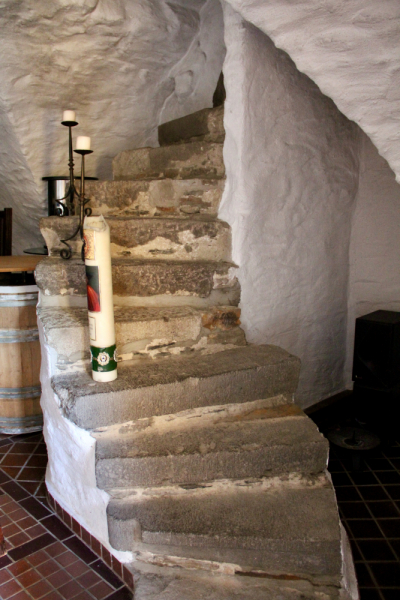 Осенний марафон 2021 г.