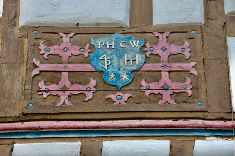 Осенний марафон 2021 г.