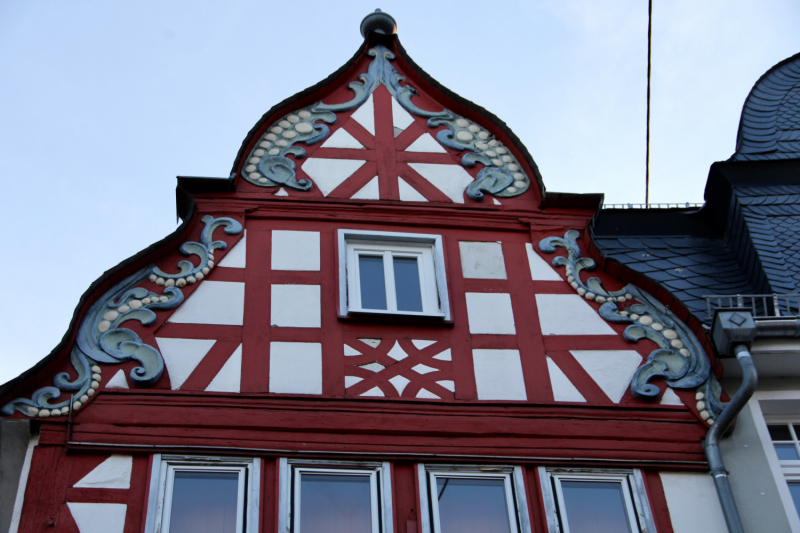 Осенний марафон 2021 г.