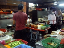 Куала-Лумпур