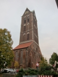 Северная Германия (Висмар, Киль, Freilichtmuseum) Северная Германия (Висмар, Киль, Freilichtmuseum)