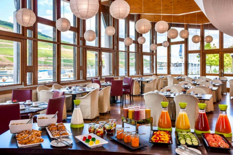 Осенний марафон 2021 г.