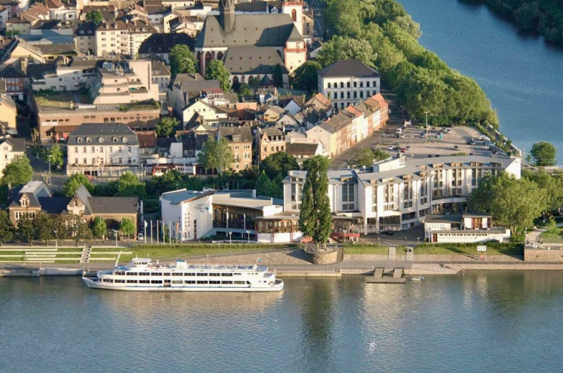 Осенний марафон 2021 г.