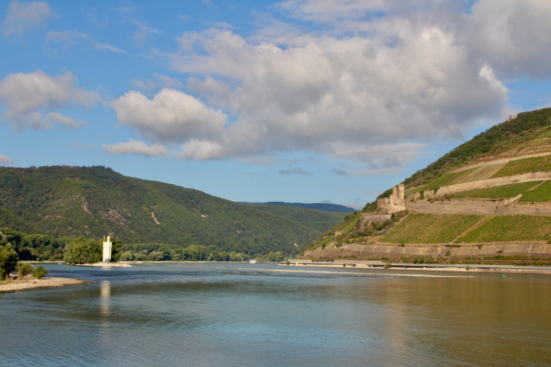 Осенний марафон 2021 г.