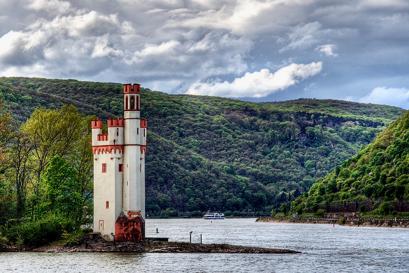 Осенний марафон 2021 г.