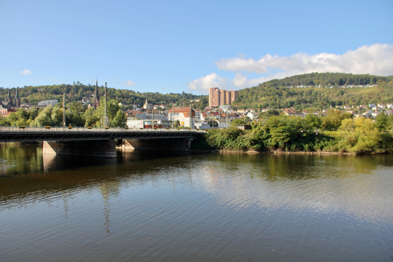 Осенний марафон 2021 г.