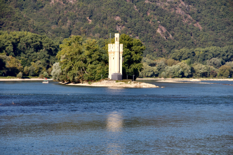 Осенний марафон 2021 г.