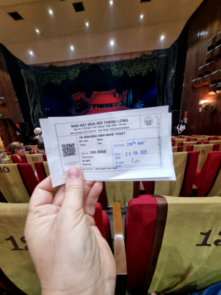 По Вьетнаму с вьетнамцами. С 25 сентября по 9 октября 2022 года. Hanoi - SаPа - Halong Bay - Nha Trang - Dalat - Hanoi.