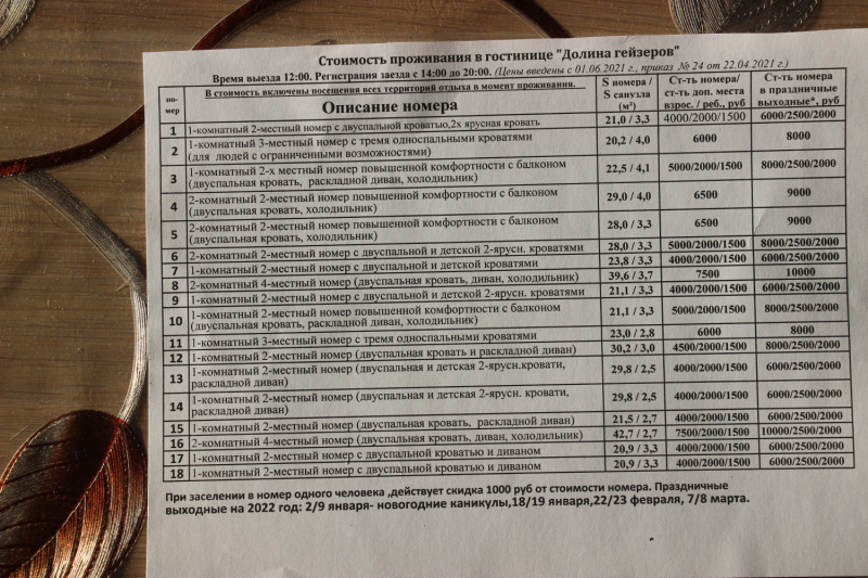В 80 км от Ставрополя В 80 км от Ставрополя