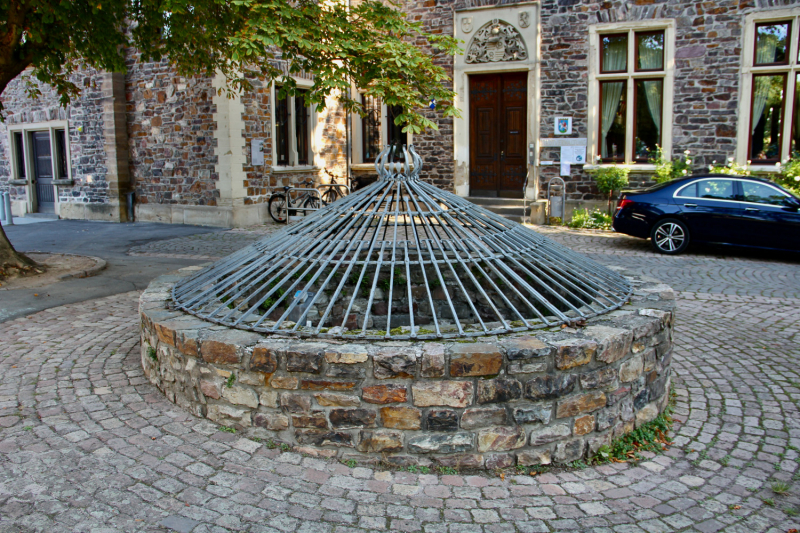 Осенний марафон 2021 г.