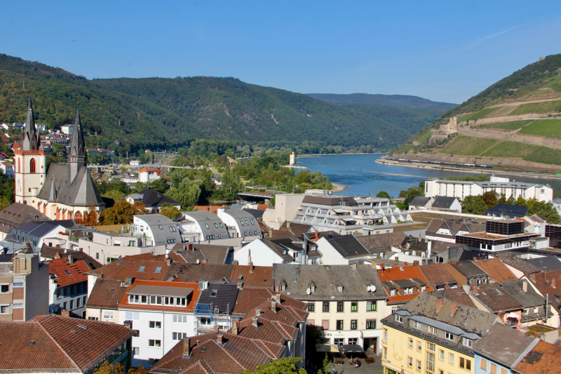 Осенний марафон 2021 г.