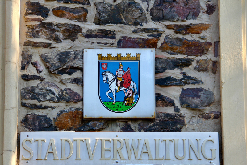 Осенний марафон 2021 г.