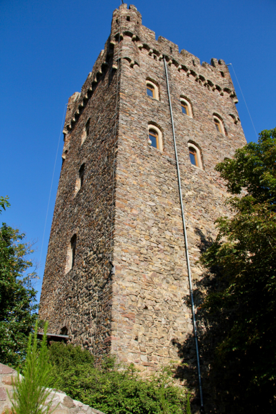 Осенний марафон 2021 г.