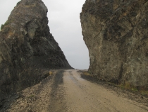 Турция: зимний довесок.