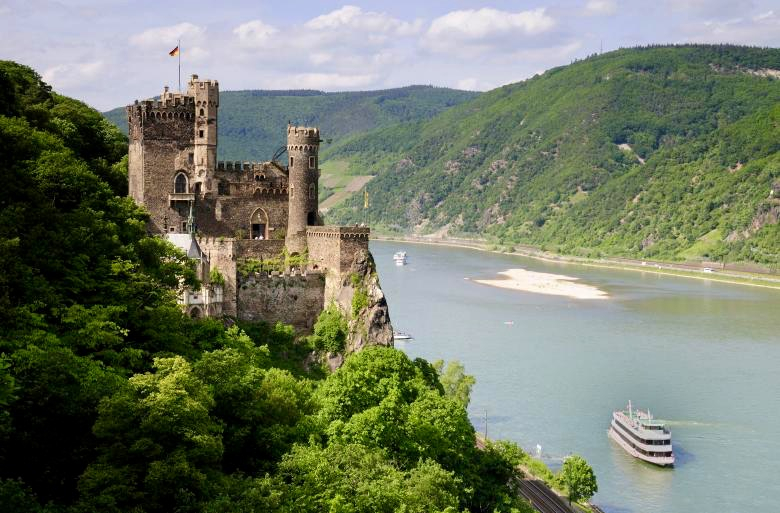 Осенний марафон 2021 г.