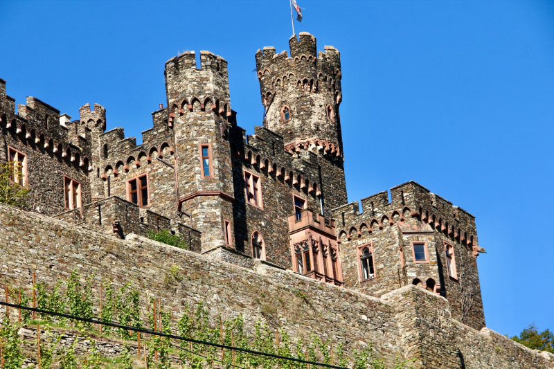 Осенний марафон 2021 г.