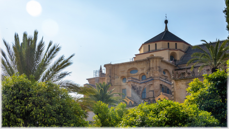 Cordoba
