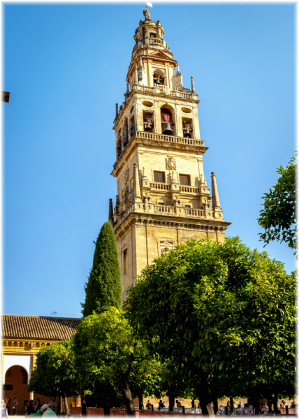 Cordoba