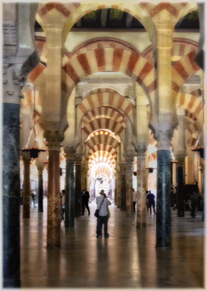 Cordoba
