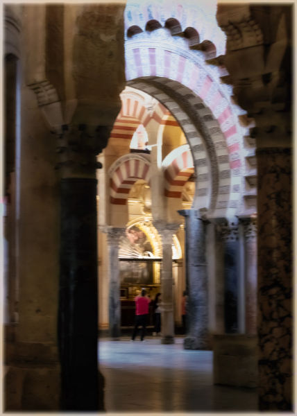 Cordoba