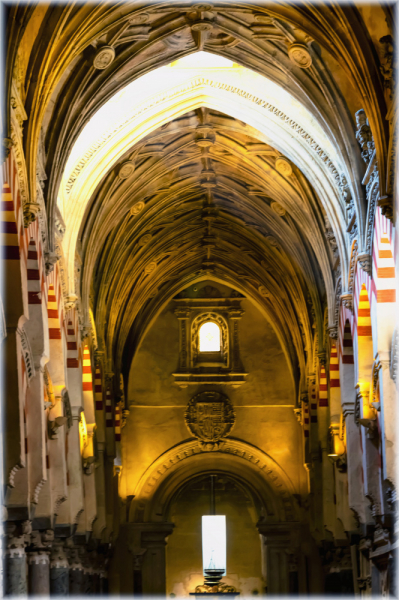 Cordoba