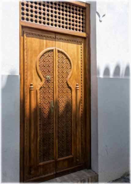 Cordoba