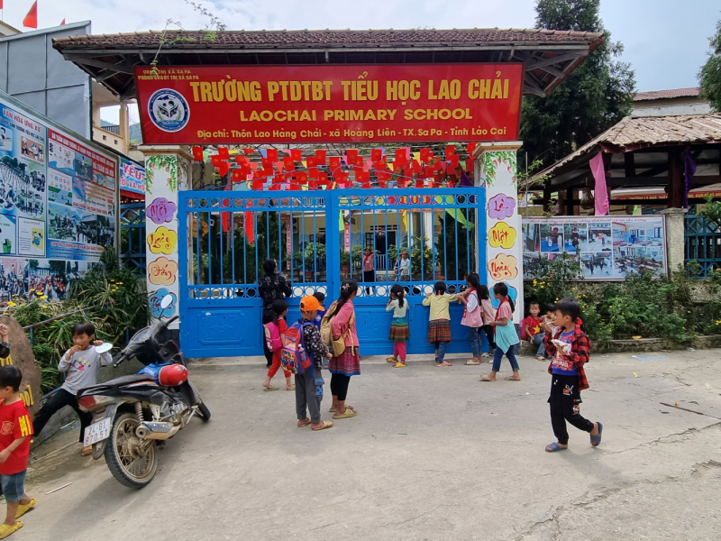 По Вьетнаму с вьетнамцами. С 25 сентября по 9 октября 2022 года. Hanoi - SаPа - Halong Bay - Nha Trang - Dalat - Hanoi.