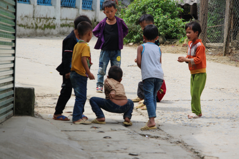 По Вьетнаму с вьетнамцами. С 25 сентября по 9 октября 2022 года. Hanoi - SаPа - Halong Bay - Nha Trang - Dalat - Hanoi.