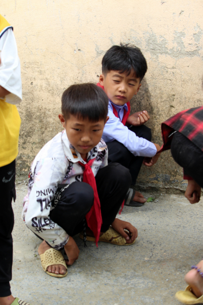 По Вьетнаму с вьетнамцами. С 25 сентября по 9 октября 2022 года. Hanoi - SаPа - Halong Bay - Nha Trang - Dalat - Hanoi.