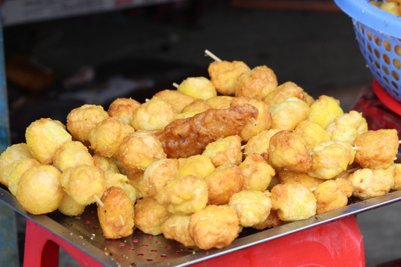 По Вьетнаму с вьетнамцами. С 25 сентября по 9 октября 2022 года. Hanoi - SаPа - Halong Bay - Nha Trang - Dalat - Hanoi.