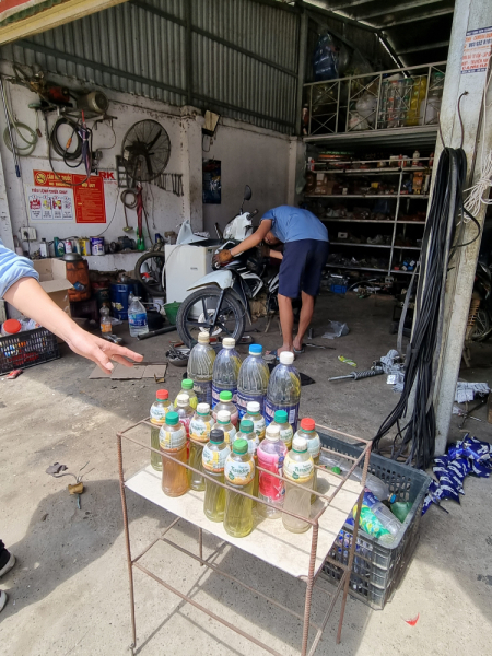 По Вьетнаму с вьетнамцами. С 25 сентября по 9 октября 2022 года. Hanoi - SаPа - Halong Bay - Nha Trang - Dalat - Hanoi.