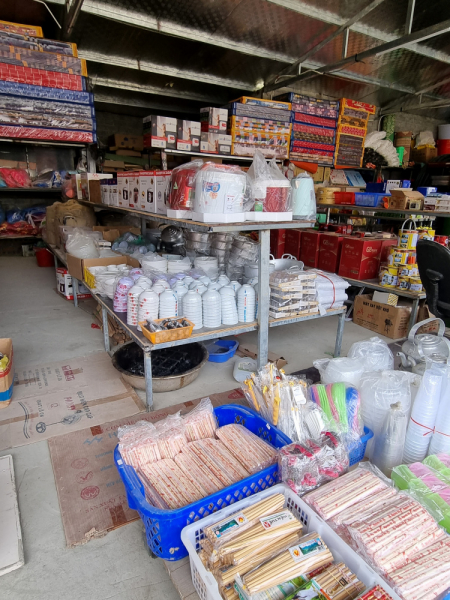 По Вьетнаму с вьетнамцами. С 25 сентября по 9 октября 2022 года. Hanoi - SаPа - Halong Bay - Nha Trang - Dalat - Hanoi.