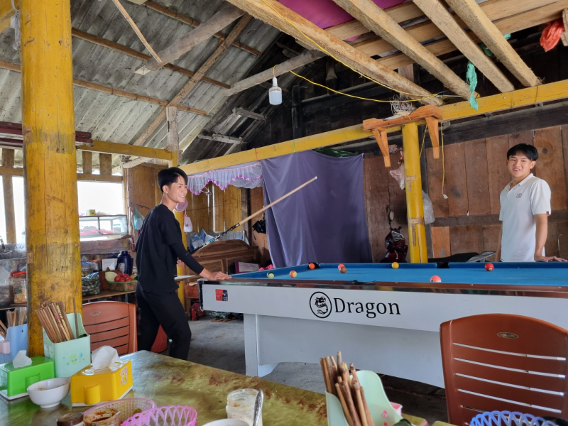 По Вьетнаму с вьетнамцами. С 25 сентября по 9 октября 2022 года. Hanoi - SаPа - Halong Bay - Nha Trang - Dalat - Hanoi.