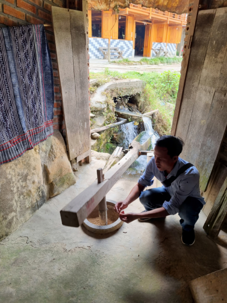 По Вьетнаму с вьетнамцами. С 25 сентября по 9 октября 2022 года. Hanoi - SаPа - Halong Bay - Nha Trang - Dalat - Hanoi.