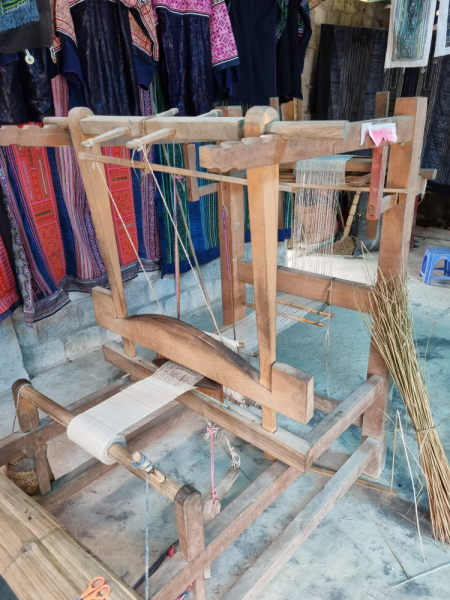 По Вьетнаму с вьетнамцами. С 25 сентября по 9 октября 2022 года. Hanoi - SаPа - Halong Bay - Nha Trang - Dalat - Hanoi.