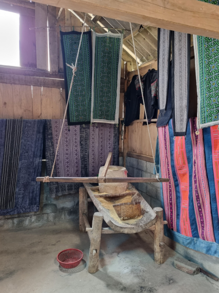 По Вьетнаму с вьетнамцами. С 25 сентября по 9 октября 2022 года. Hanoi - SаPа - Halong Bay - Nha Trang - Dalat - Hanoi.