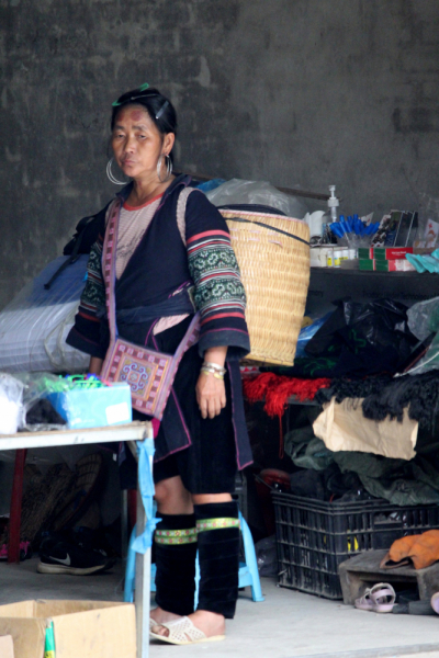 По Вьетнаму с вьетнамцами. С 25 сентября по 9 октября 2022 года. Hanoi - SаPа - Halong Bay - Nha Trang - Dalat - Hanoi.