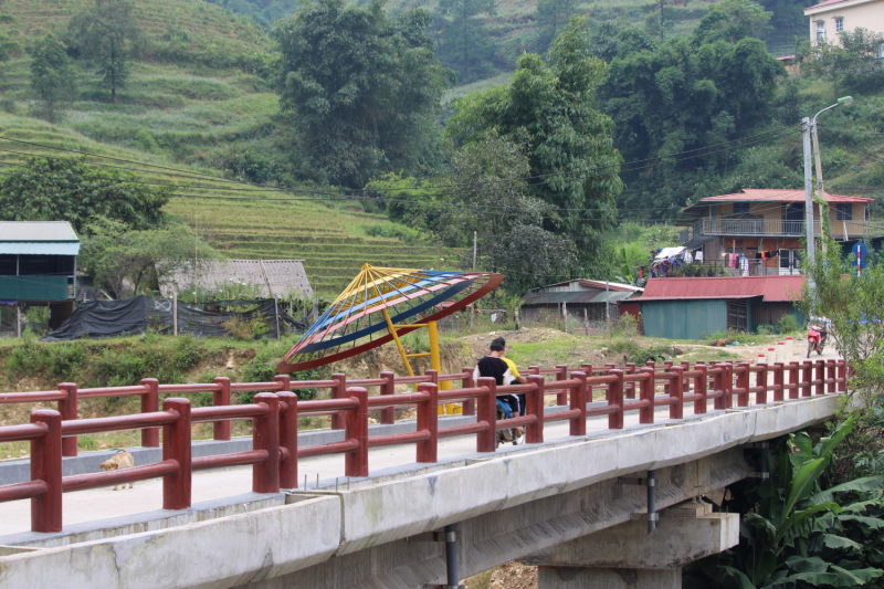 По Вьетнаму с вьетнамцами. С 25 сентября по 9 октября 2022 года. Hanoi - SаPа - Halong Bay - Nha Trang - Dalat - Hanoi.