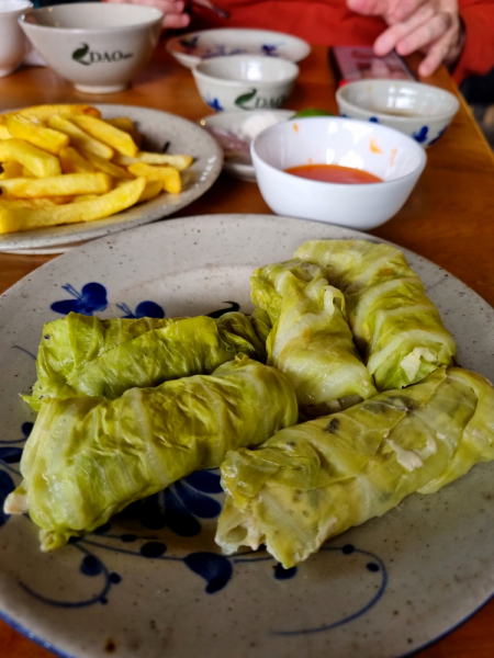 По Вьетнаму с вьетнамцами. С 25 сентября по 9 октября 2022 года. Hanoi - SаPа - Halong Bay - Nha Trang - Dalat - Hanoi.