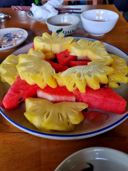 По Вьетнаму с вьетнамцами. С 25 сентября по 9 октября 2022 года. Hanoi - SаPа - Halong Bay - Nha Trang - Dalat - Hanoi.